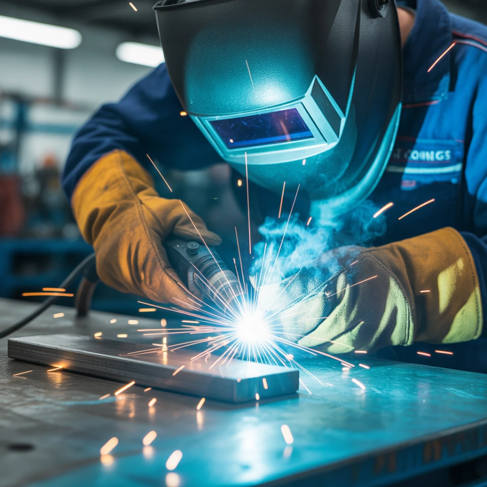 Welding Equipment Air Gases Company