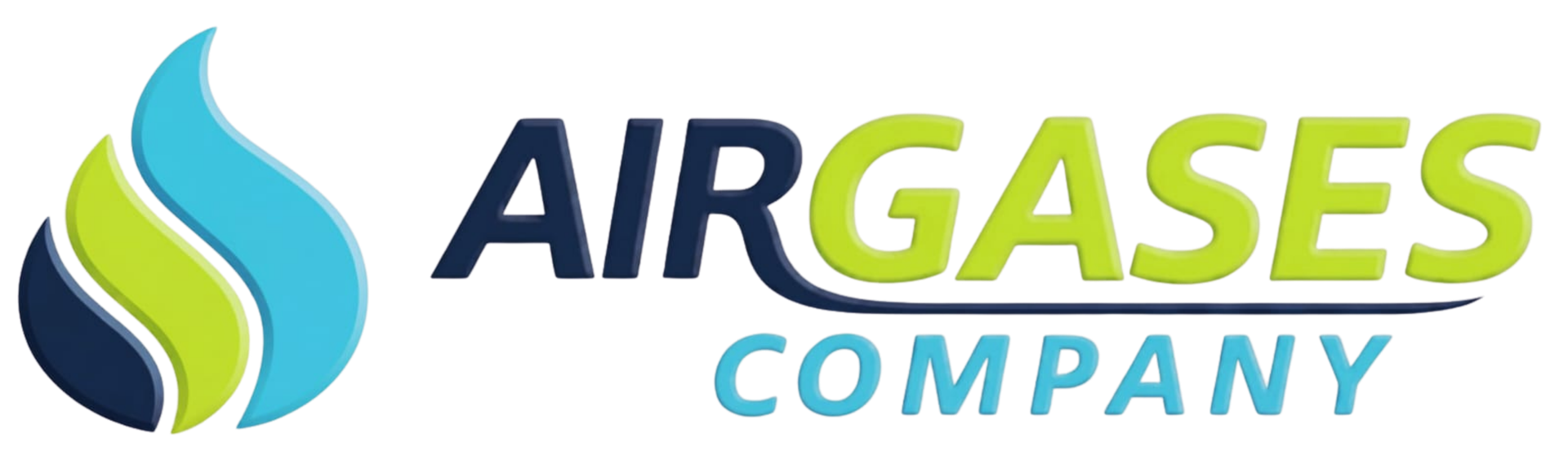 Air Gases Company | Industrial & Specialty Gases & Welding Equipment